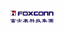 核心客戶
