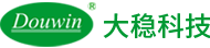 大穩科(kē)技